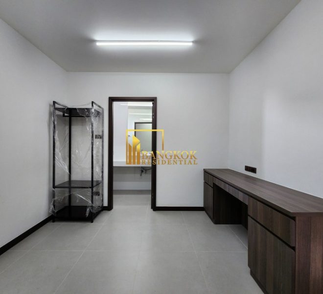 20938 Image-12