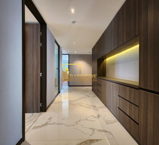 20938 Image-16