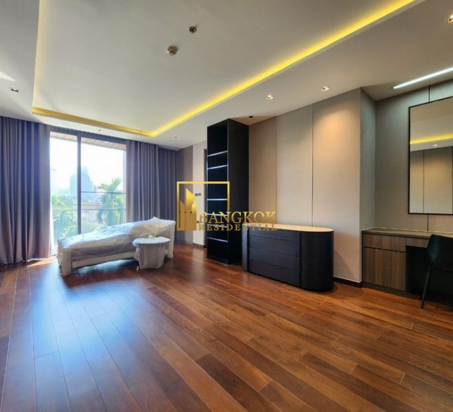 20938 Image-19