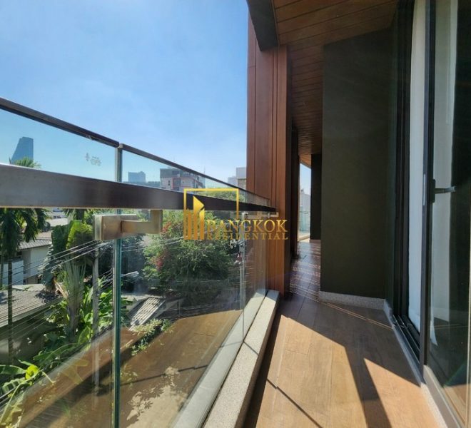 20938 Image-20