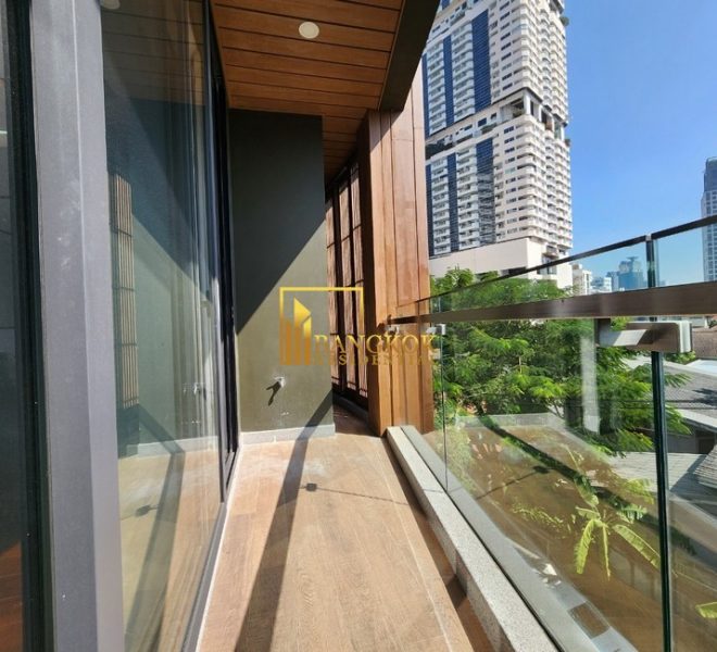 20938 Image-31
