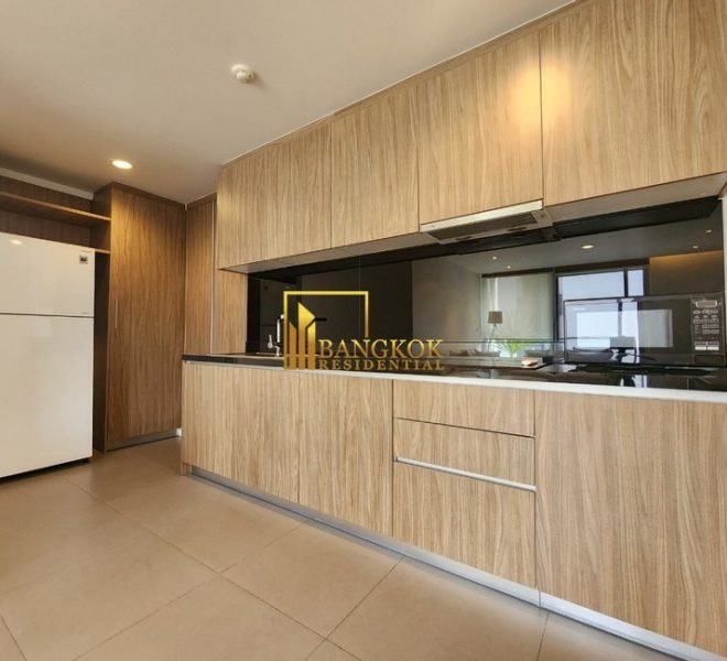 20940 Image-05