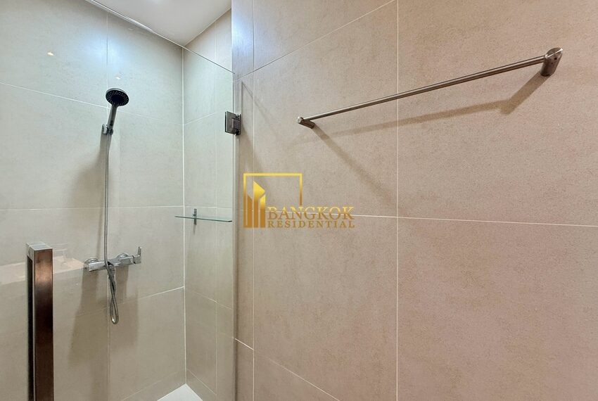 20940 Image-13
