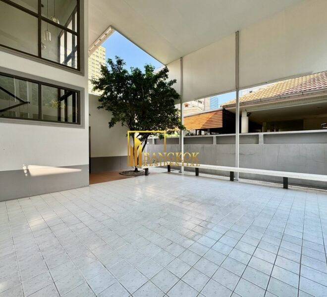 28002 Image-03