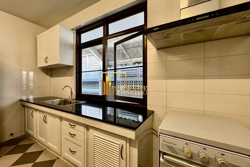 28002 Image-10