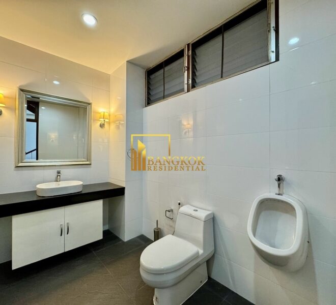 28002 Image-14