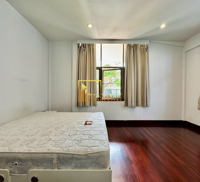 28002 Image-19