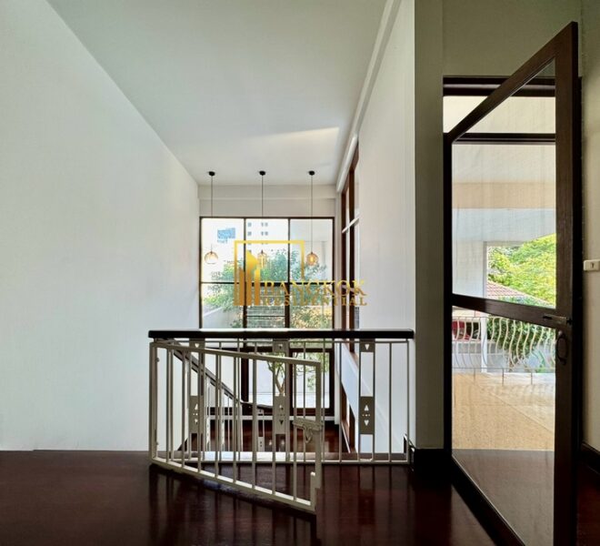 28002 Image-31