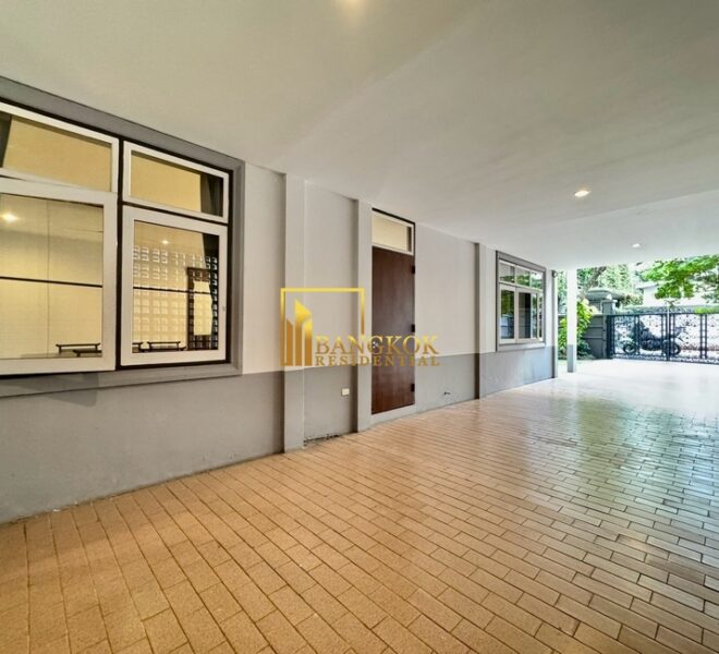 28002 Image-35