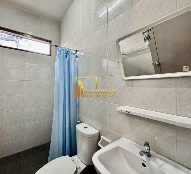 28002 Image-37