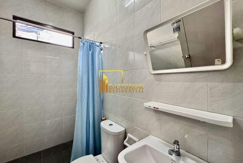 28002 Image-37