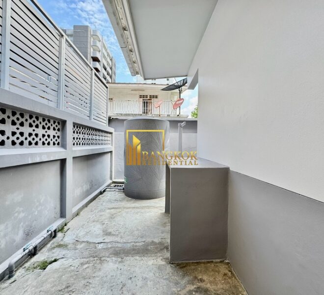 28002 Image-39
