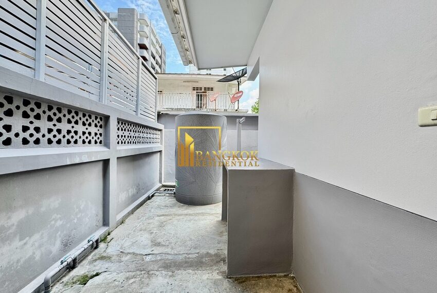 28002 Image-39
