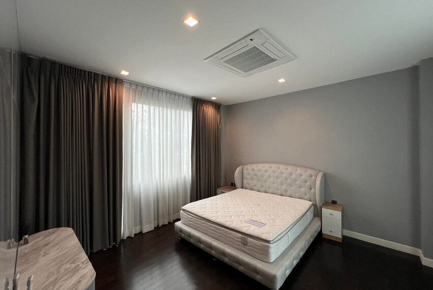 28004 Image-10