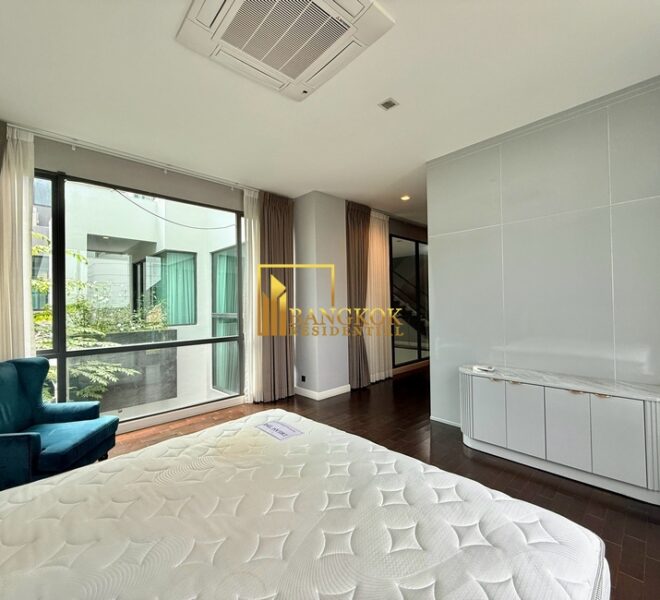 28004 Image-13