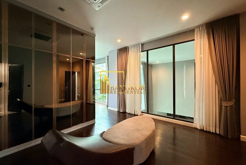 28004 Image-14