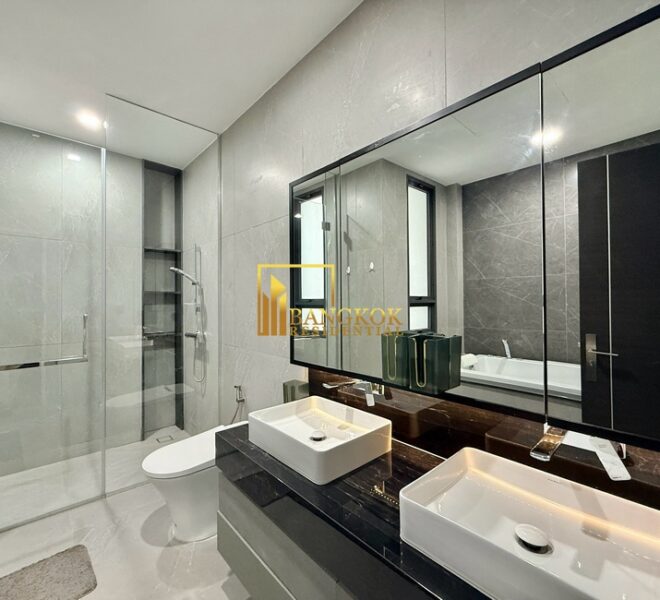 28004 Image-15
