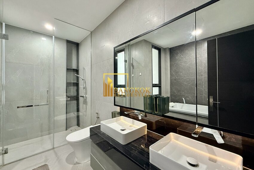 28004 Image-15