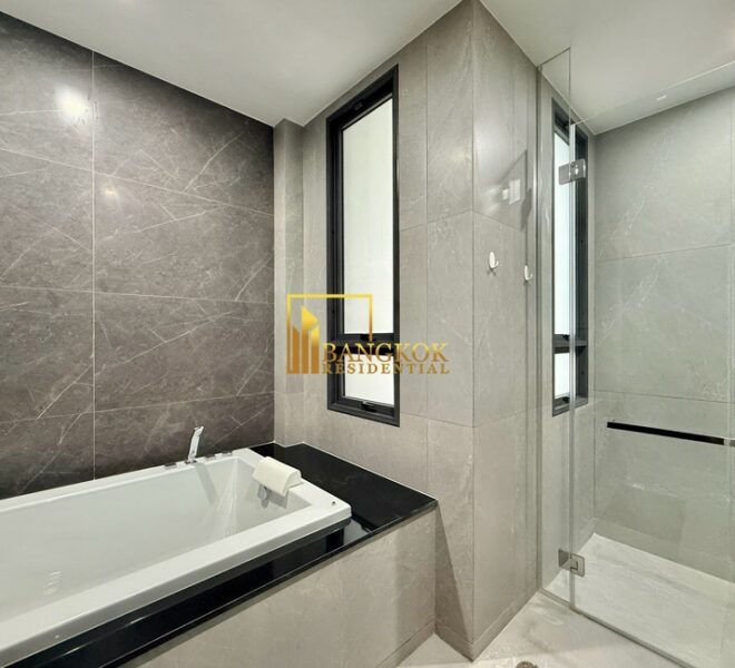 28004 Image-16