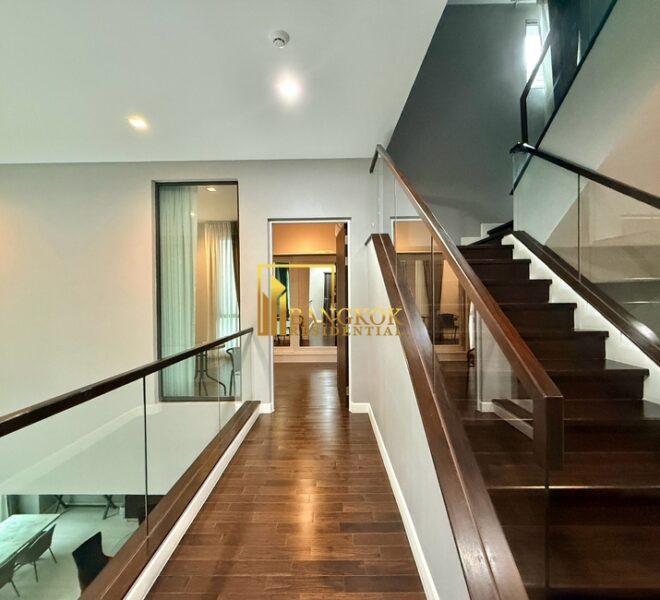 28004 Image-17