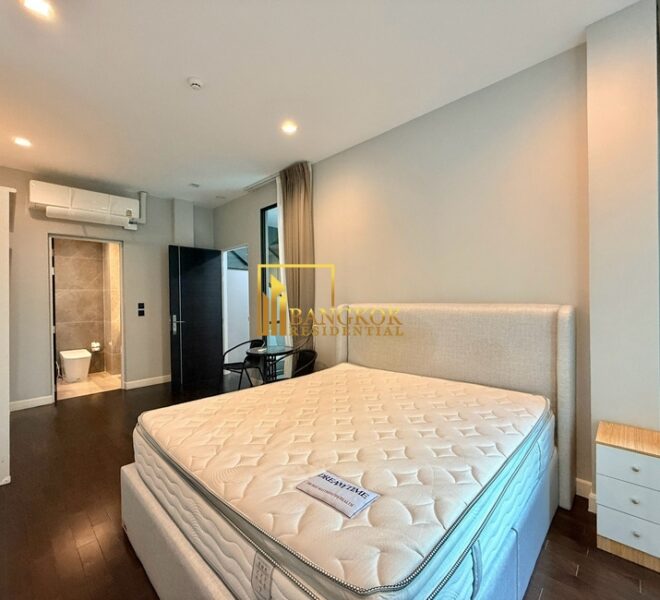 28004 Image-18