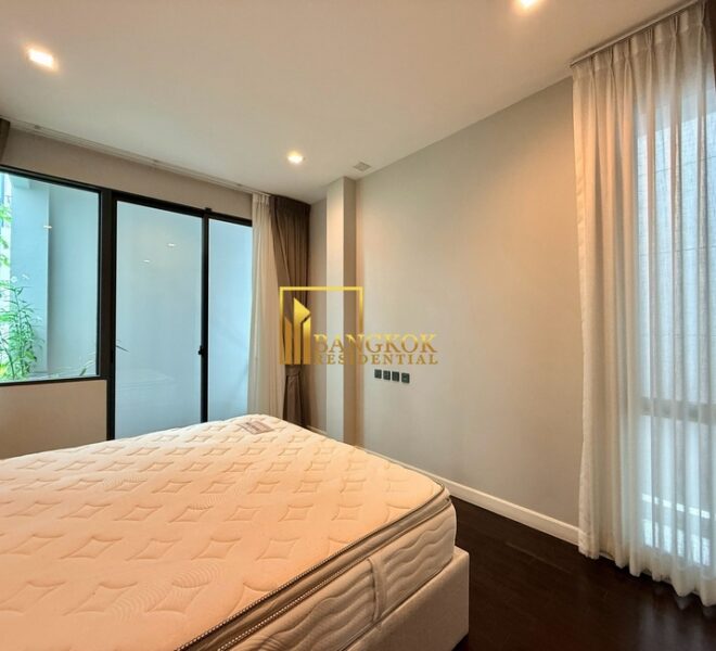 28004 Image-19