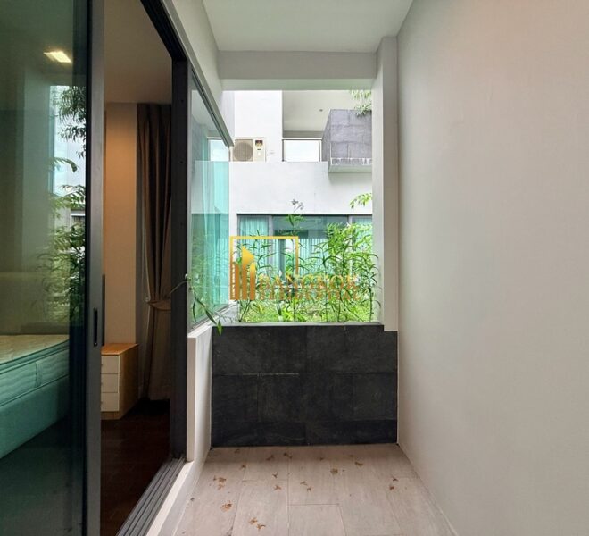 28004 Image-20