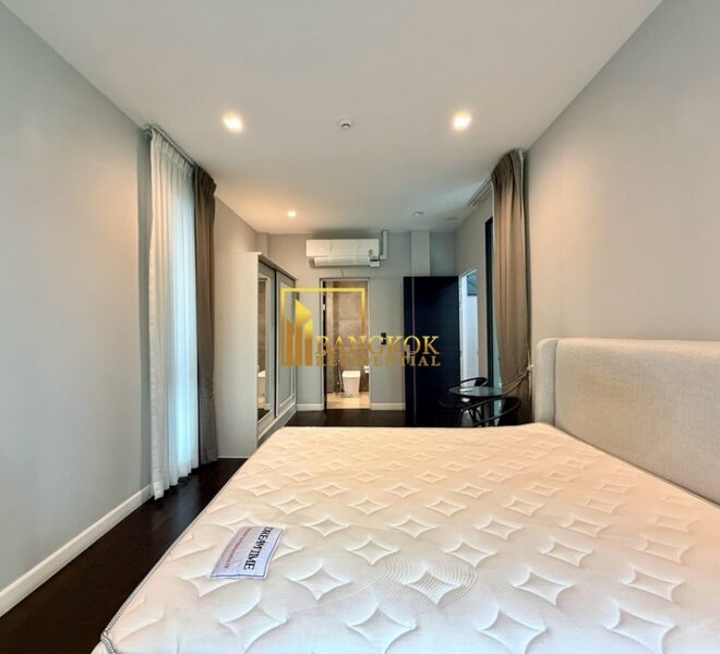 28004 Image-21