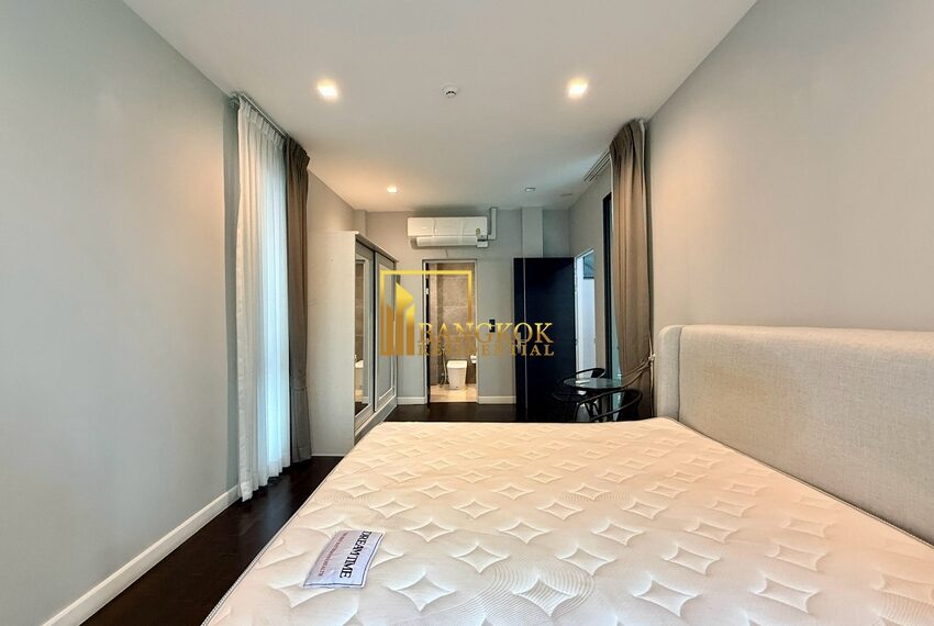 28004 Image-21