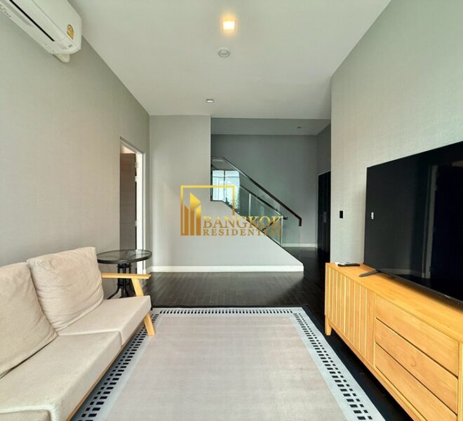 28004 Image-26