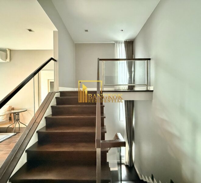28004 Image-27
