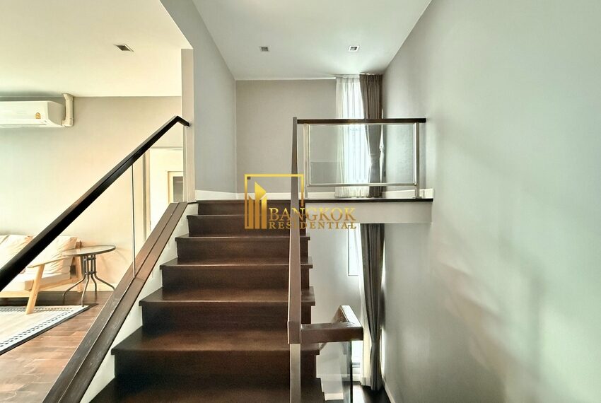 28004 Image-27