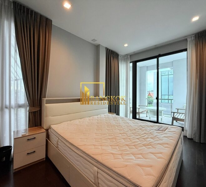 28004 Image-28