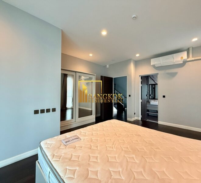 28004 Image-29