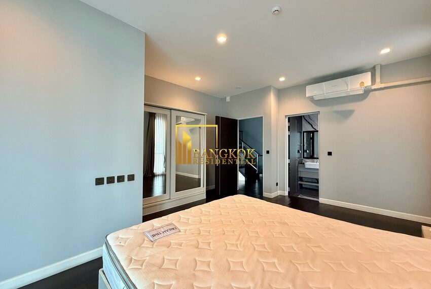 28004 Image-29