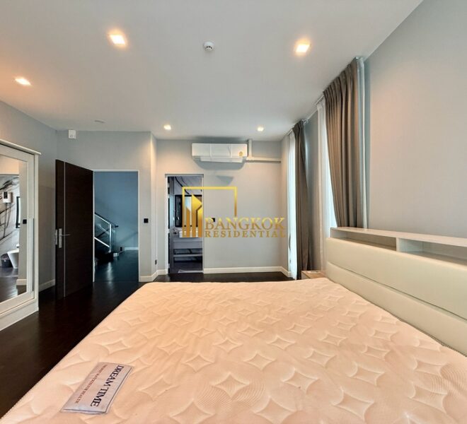 28004 Image-32
