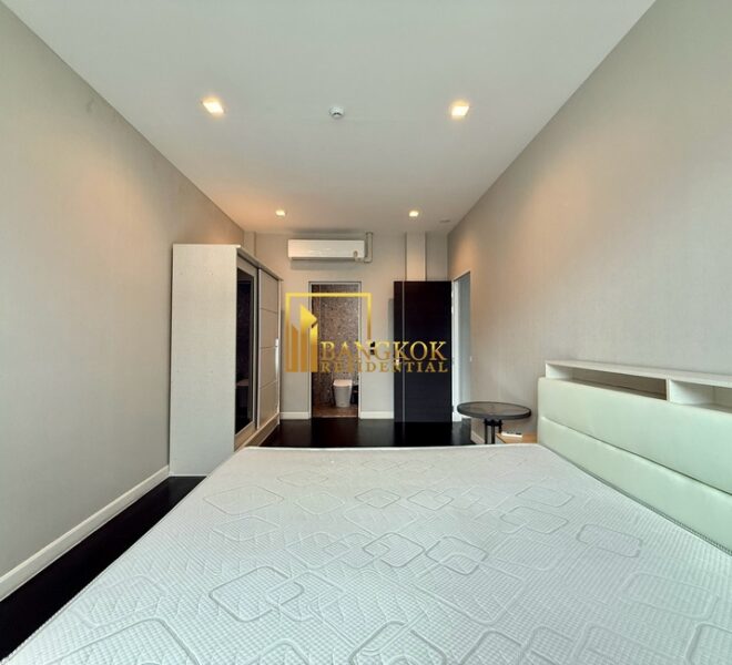 28004 Image-37
