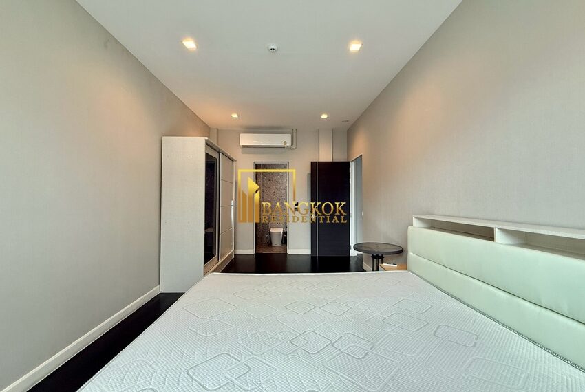 28004 Image-37