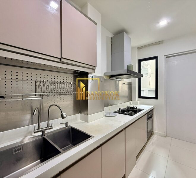 28004 Image-40