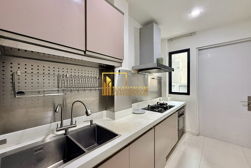 28004 Image-40