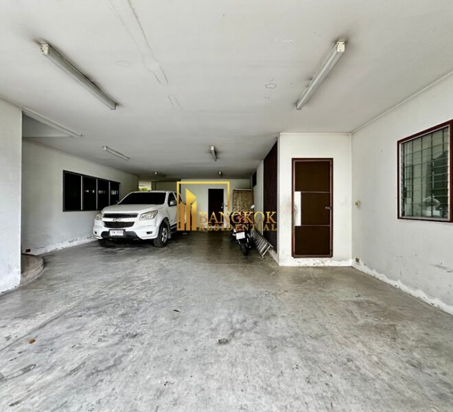 28006 Image-25