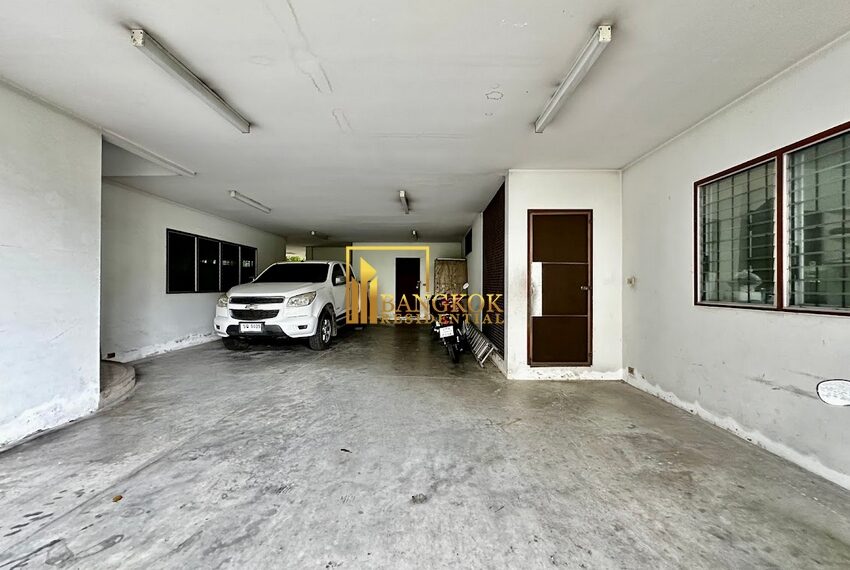 28006 Image-25
