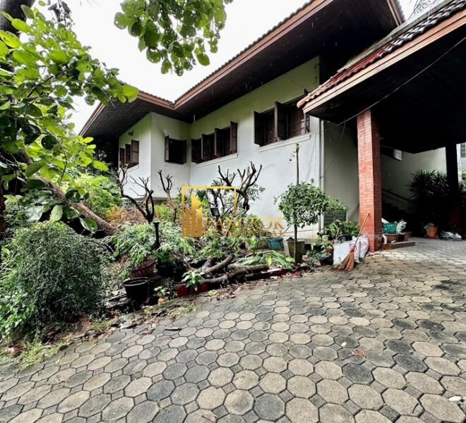 28006 Image-28