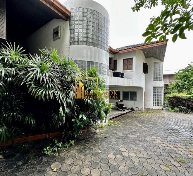 28006 Image-29