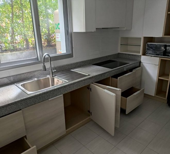28009 Image-05