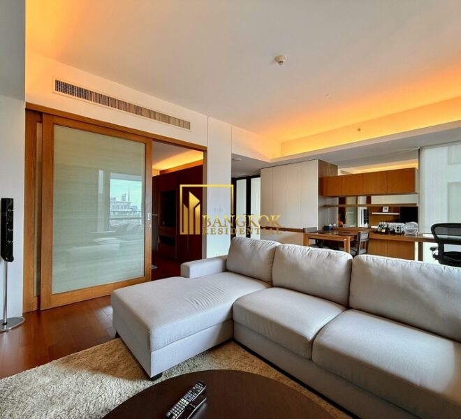 3635 Image-03