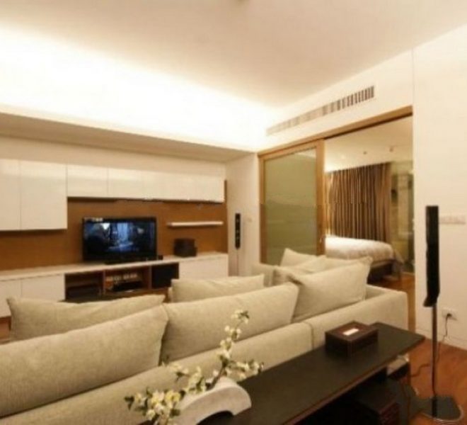 3635 Image-04