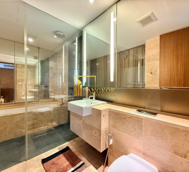 3635 Image-15