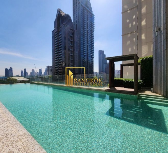 39 by Sansiri Facilities Image-01