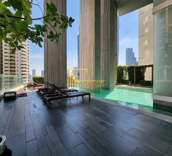 39 by Sansiri Facilities Image-02